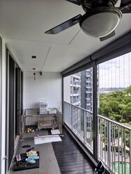 The Estuary (D27), Condominium #564258961